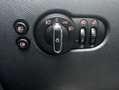 MINI Cooper S Cabrio AUT LED HUD H&K NAVI SHZ RFK PDC Blau - thumbnail 20