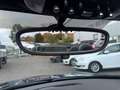 MINI Cooper S Cabrio AUT LED HUD H&K NAVI SHZ RFK PDC Blau - thumbnail 16