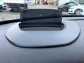 MINI Cooper S Cabrio AUT LED HUD H&K NAVI SHZ RFK PDC Blau - thumbnail 22