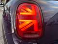 MINI Cooper S Cabrio AUT LED HUD H&K NAVI SHZ RFK PDC Blau - thumbnail 36