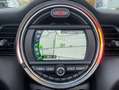MINI Cooper S Cabrio AUT LED HUD H&K NAVI SHZ RFK PDC Blau - thumbnail 25