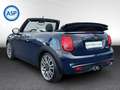 MINI Cooper S Cabrio AUT LED HUD H&K NAVI SHZ RFK PDC Blau - thumbnail 6