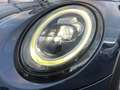 MINI Cooper S Cabrio AUT LED HUD H&K NAVI SHZ RFK PDC Blau - thumbnail 32