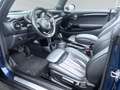 MINI Cooper S Cabrio AUT LED HUD H&K NAVI SHZ RFK PDC Blau - thumbnail 8