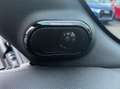MINI Cooper S Cabrio AUT LED HUD H&K NAVI SHZ RFK PDC Blau - thumbnail 21