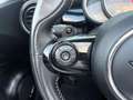 MINI Cooper S Cabrio AUT LED HUD H&K NAVI SHZ RFK PDC Blau - thumbnail 23