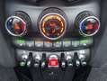 MINI Cooper S Cabrio AUT LED HUD H&K NAVI SHZ RFK PDC Blau - thumbnail 27