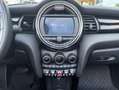 MINI Cooper S Cabrio AUT LED HUD H&K NAVI SHZ RFK PDC Blau - thumbnail 17