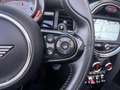 MINI Cooper S Cabrio AUT LED HUD H&K NAVI SHZ RFK PDC Blau - thumbnail 24