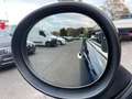 MINI Cooper S Cabrio AUT LED HUD H&K NAVI SHZ RFK PDC Blau - thumbnail 35