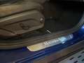 Mercedes-Benz GLC 350 350e 4MATIC Business Solution AMG PANO Alcantara Blauw - thumbnail 16