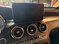 Mercedes-Benz GLC 350 350e 4MATIC Business Solution AMG PANO Alcantara Blauw - thumbnail 8
