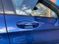 Mercedes-Benz GLC 350 350e 4MATIC Business Solution AMG PANO Alcantara Blauw - thumbnail 32