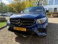 Mercedes-Benz GLC 350 350e 4MATIC Business Solution AMG PANO Alcantara Blauw - thumbnail 28