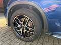 Mercedes-Benz GLC 350 350e 4MATIC Business Solution AMG PANO Alcantara Blauw - thumbnail 26