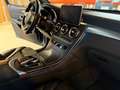 Mercedes-Benz GLC 350 350e 4MATIC Business Solution AMG PANO Alcantara Blauw - thumbnail 2