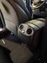 Mercedes-Benz GLC 350 350e 4MATIC Business Solution AMG PANO Alcantara Blauw - thumbnail 14