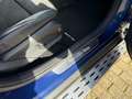 Mercedes-Benz GLC 350 350e 4MATIC Business Solution AMG PANO Alcantara Blauw - thumbnail 18
