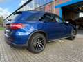 Mercedes-Benz GLC 350 350e 4MATIC Business Solution AMG PANO Alcantara Blauw - thumbnail 19