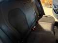 Mercedes-Benz GLC 350 350e 4MATIC Business Solution AMG PANO Alcantara Blauw - thumbnail 13