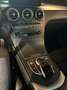 Mercedes-Benz GLC 350 350e 4MATIC Business Solution AMG PANO Alcantara Blauw - thumbnail 10