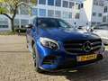 Mercedes-Benz GLC 350 350e 4MATIC Business Solution AMG PANO Alcantara Blauw - thumbnail 29