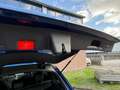 Mercedes-Benz GLC 350 350e 4MATIC Business Solution AMG PANO Alcantara Blauw - thumbnail 24