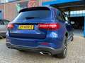 Mercedes-Benz GLC 350 350e 4MATIC Business Solution AMG PANO Alcantara Blauw - thumbnail 21