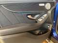 Mercedes-Benz GLC 350 350e 4MATIC Business Solution AMG PANO Alcantara Blauw - thumbnail 5