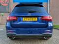 Mercedes-Benz GLC 350 350e 4MATIC Business Solution AMG PANO Alcantara Blauw - thumbnail 22
