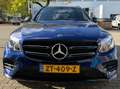 Mercedes-Benz GLC 350 350e 4MATIC Business Solution AMG PANO Alcantara Blauw - thumbnail 27