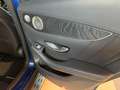 Mercedes-Benz GLC 350 350e 4MATIC Business Solution AMG PANO Alcantara Blauw - thumbnail 15
