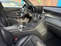 Mercedes-Benz GLC 350 350e 4MATIC Business Solution AMG PANO Alcantara Blauw - thumbnail 17