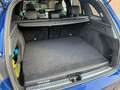 Mercedes-Benz GLC 350 350e 4MATIC Business Solution AMG PANO Alcantara Blauw - thumbnail 23