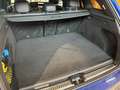 Mercedes-Benz GLC 350 350e 4MATIC Business Solution AMG PANO Alcantara Blauw - thumbnail 11