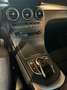 Mercedes-Benz GLC 350 350e 4MATIC Business Solution AMG PANO Alcantara Blauw - thumbnail 9