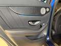 Mercedes-Benz GLC 350 350e 4MATIC Business Solution AMG PANO Alcantara Blauw - thumbnail 12