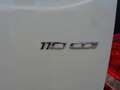 Mercedes-Benz Vito Tourer 110 CDI tD Base Larga Weiß - thumbnail 12