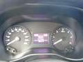 Mercedes-Benz Vito Tourer 110 CDI tD Base Larga Bianco - thumbnail 14