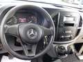 Mercedes-Benz Vito Tourer 110 CDI tD Base Larga Bianco - thumbnail 15