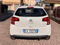 Citroen C3 1.4 hdi Exclusive Style Bianco - thumbnail 12