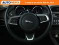 Jaguar F-Pace 2.0i4D Prestige Aut. AWD 180 Gris - thumbnail 25