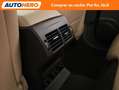 Jaguar F-Pace 2.0i4D Prestige Aut. AWD 180 Gris - thumbnail 36