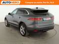 Jaguar F-Pace 2.0i4D Prestige Aut. AWD 180 Gris - thumbnail 4