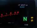 BMW R 1250 RT Abs my21 Blu/Azzurro - thumbnail 8