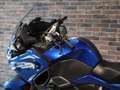 BMW R 1250 RT Abs my21 Blu/Azzurro - thumbnail 5