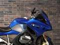 BMW R 1250 RT Abs my21 Blu/Azzurro - thumbnail 7