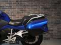 BMW R 1250 RT Abs my21 Blu/Azzurro - thumbnail 3
