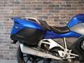 BMW R 1250 RT Abs my21 Blu/Azzurro - thumbnail 4