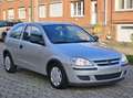 Opel Corsa !!33.000KM!! 1.2i AUTOMATIQUE 1ER PROPRIÉTAIRE Grey - thumbnail 7